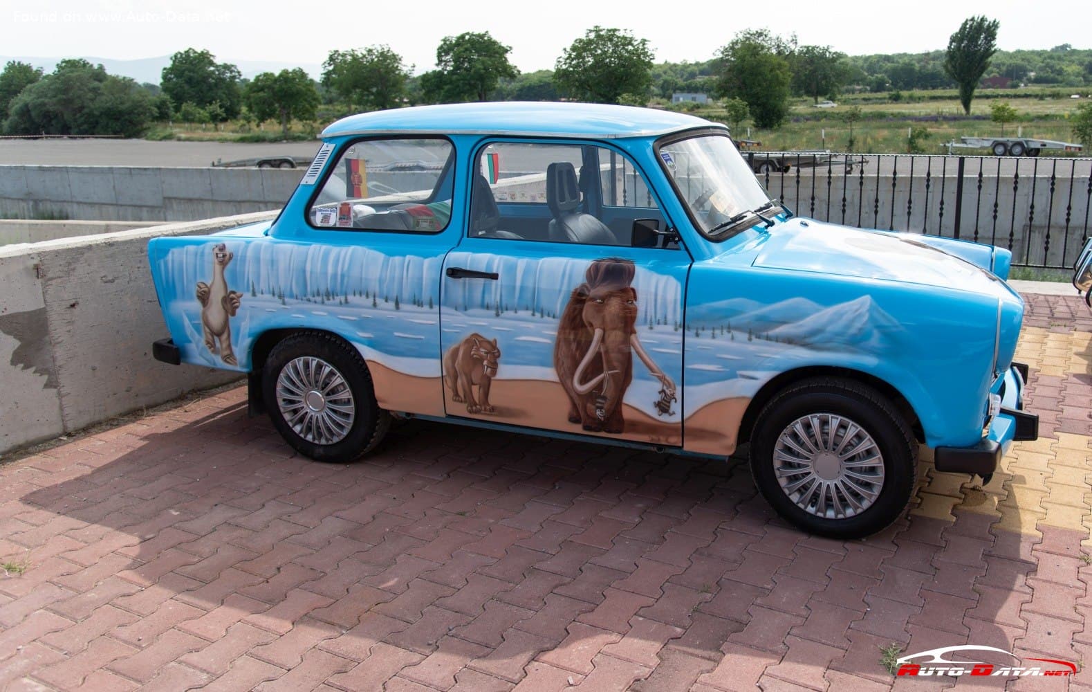 Thumbnail
